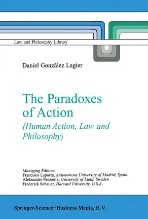 Buchcover ISBN 9789401702058