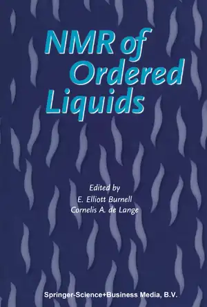 Buchcover ISBN 9789401702218