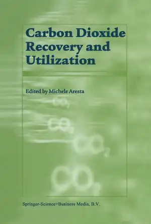 Buchcover ISBN 9789401702454