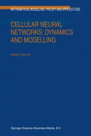 Buchcover ISBN 9789401702614