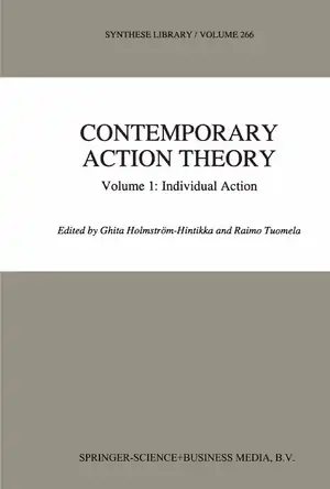 Buchcover ISBN 9789401704397