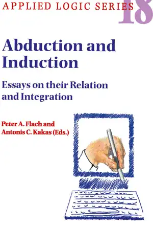 Buchcover ISBN 9789401706063