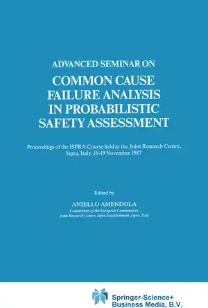 Buchcover ISBN 9789401706292