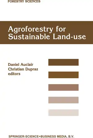 Buchcover ISBN 9789401706797