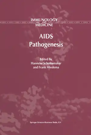 Buchcover ISBN 9789401706858