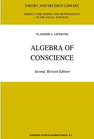 Buchcover ISBN 9789401706919