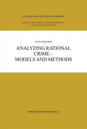 Buchcover ISBN 9789401707213