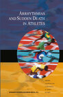 Buchcover Arrhythmias and Sudden Death in Athletes