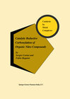 Buchcover Catalytic Reductive Carbonylation of Organic Nitro Compounds