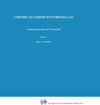 Buchcover Chemicals from Synthesis Gas
