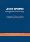 Buchcover Coastal Lowlands