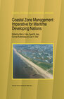 Buchcover Coastal Zone Management Imperative for Maritime Developing Nations