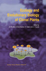 Buchcover Ecology and Evolutionary Biology of Clonal Plants