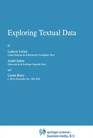 Buchcover ISBN 9789401715256