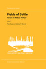 Buchcover Fields of Battle