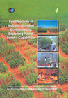 Buchcover Food Security in Nutrient-Stressed Environments: Exploiting Plants’ Genetic Capabilities