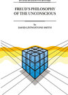 Buchcover Freud’s Philosophy of the Unconscious