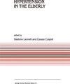 Buchcover Hypertension in the Elderly