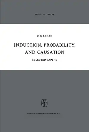 Buchcover ISBN 9789401718684