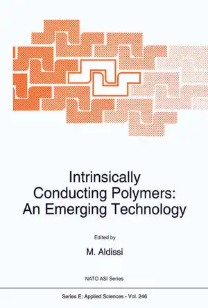 Buchcover ISBN 9789401719520