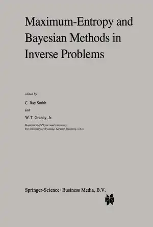 Buchcover ISBN 9789401722216