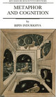 Buchcover Metaphor and Cognition