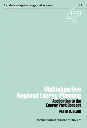 Buchcover ISBN 9789401723718