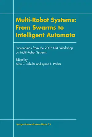 Buchcover ISBN 9789401723763