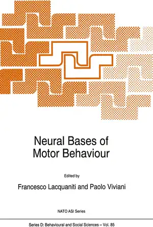 Buchcover ISBN 9789401724036