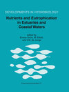 Buchcover Nutrients and Eutrophication in Estuaries and Coastal Waters