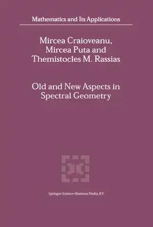 Buchcover ISBN 9789401724753