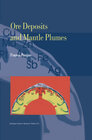 Buchcover Ore Deposits and Mantle Plumes