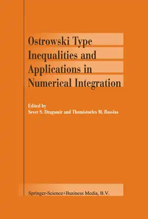 Buchcover ISBN 9789401725194