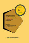 Buchcover Photosensitization and Photocatalysis Using Inorganic and Organometallic Compounds