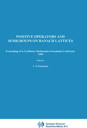 Buchcover ISBN 9789401727211