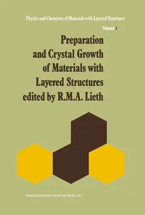 Buchcover ISBN 9789401727501