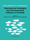 Buchcover Reproductive Strategies and Developmental Patterns in Annelids