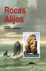 Buchcover Rocas Alijos