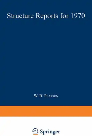 Buchcover ISBN 9789401731119