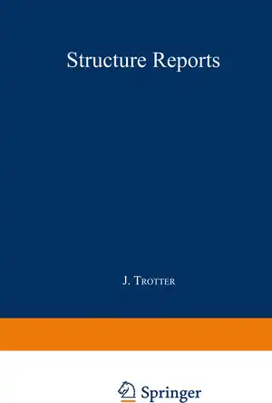 Buchcover ISBN 9789401731232