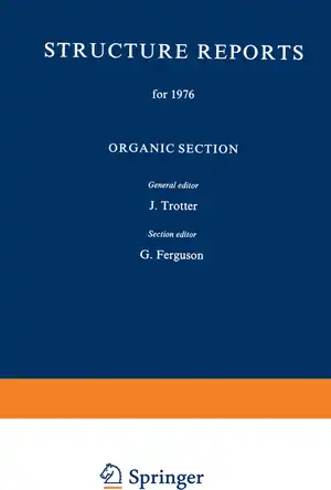 Buchcover ISBN 9789401731386