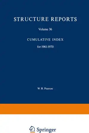 Buchcover ISBN 9789401731607