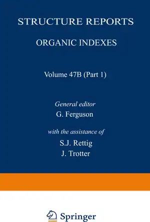 Buchcover ISBN 9789401731638