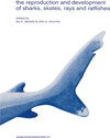 Buchcover The reproduction and development of sharks, skates, rays and ratfishes