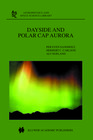 Buchcover Dayside and Polar Cap Aurora