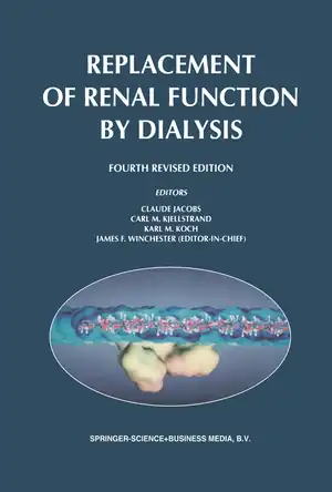 Buchcover ISBN 9789401741781