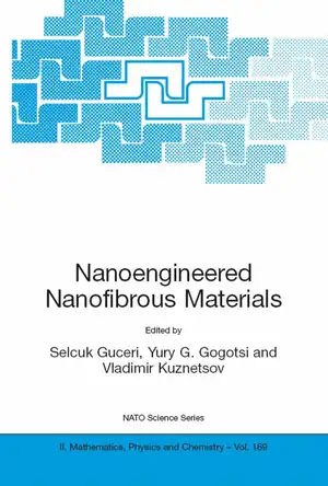 Buchcover ISBN 9789401751209