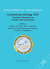 Buchcover Coelenterate Biology 2003