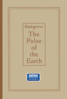 Buchcover The Pulse of the Earth