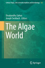 Buchcover The Algae World
